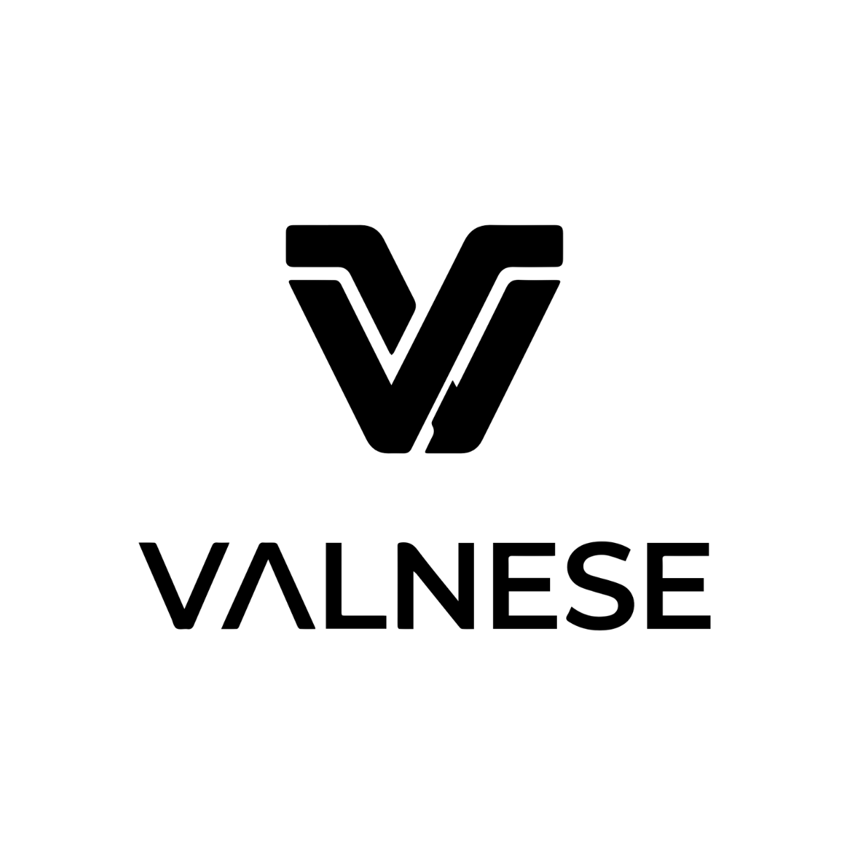 VALNESE