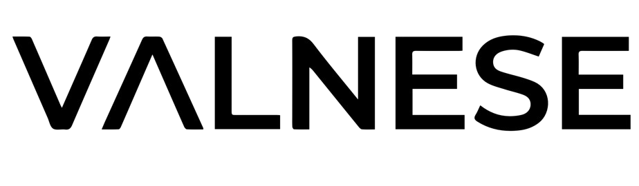 Valnese